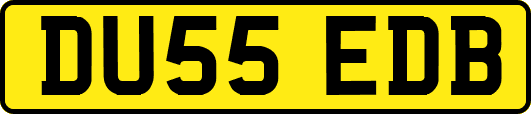 DU55EDB