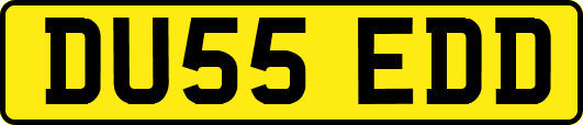 DU55EDD