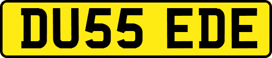 DU55EDE