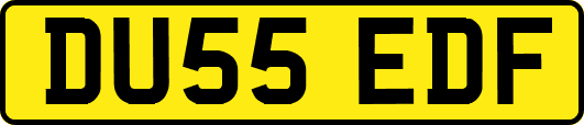 DU55EDF