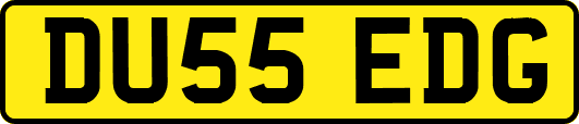 DU55EDG