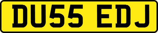 DU55EDJ