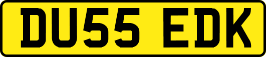 DU55EDK
