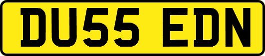 DU55EDN
