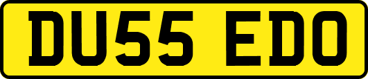 DU55EDO
