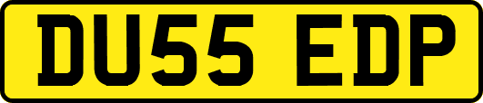 DU55EDP