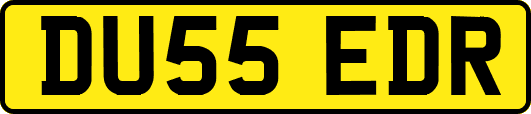 DU55EDR