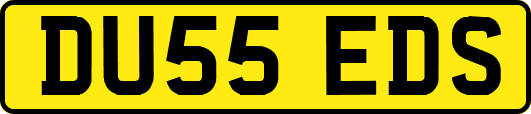DU55EDS