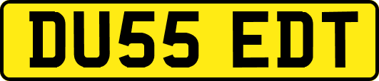DU55EDT