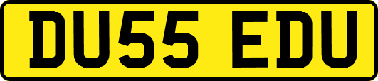 DU55EDU