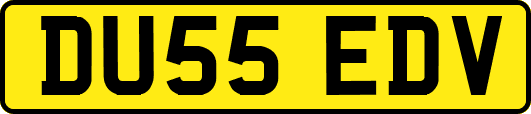 DU55EDV