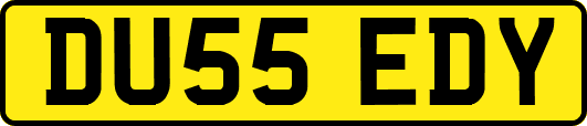 DU55EDY