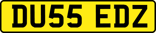 DU55EDZ
