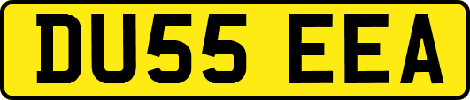 DU55EEA
