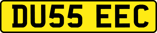 DU55EEC