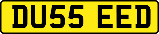 DU55EED