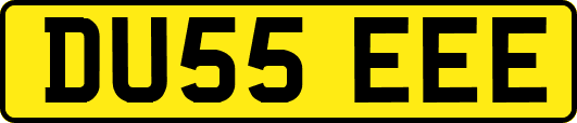 DU55EEE