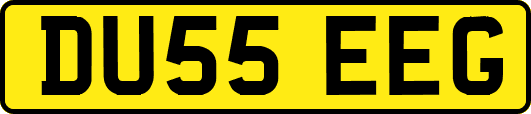 DU55EEG