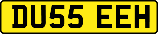 DU55EEH