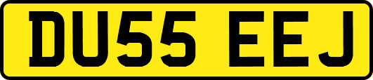 DU55EEJ
