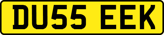 DU55EEK
