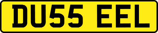 DU55EEL