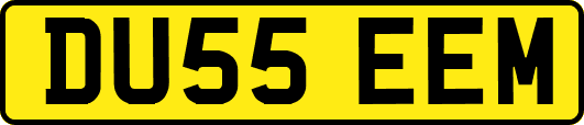 DU55EEM