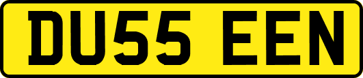 DU55EEN