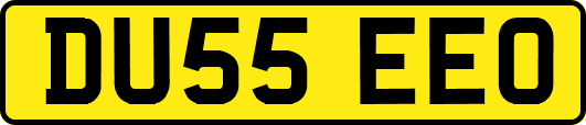 DU55EEO