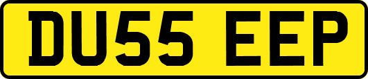DU55EEP