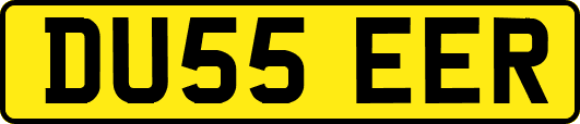 DU55EER