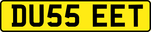 DU55EET