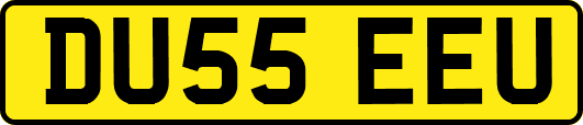 DU55EEU
