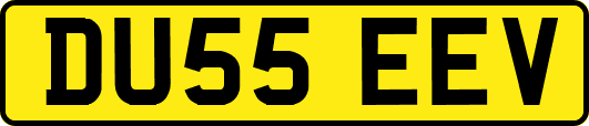 DU55EEV