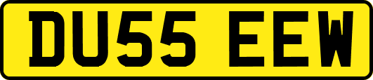 DU55EEW