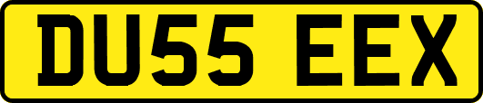 DU55EEX
