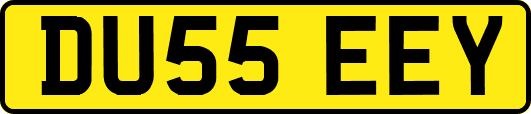 DU55EEY