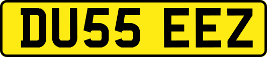 DU55EEZ
