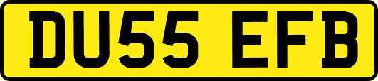 DU55EFB