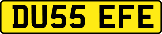 DU55EFE