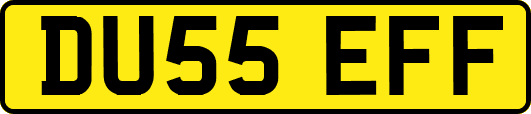DU55EFF