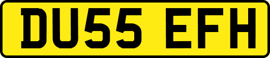 DU55EFH