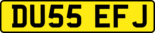 DU55EFJ