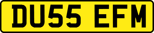 DU55EFM