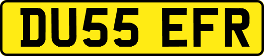 DU55EFR
