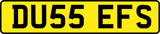 DU55EFS