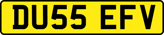 DU55EFV