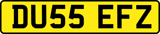 DU55EFZ