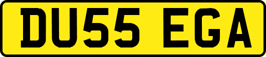 DU55EGA
