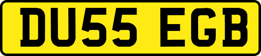 DU55EGB